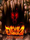 Devil Ninja 2 Cave