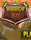 Warrior Xo
