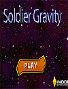 Soldier Gravity