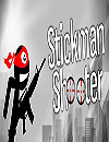 Call of Stickman