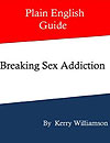 Breaking Sex Addiction