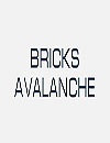 Bricks Avalanche