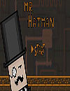 Mr Hatman Runner