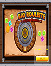 Big Roulette a Medieval Experience