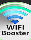 Booster WiFi
