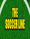 The Soccer Line