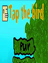 Tap the Bird