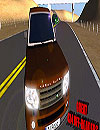 Rally Suv Racing All Road 3D