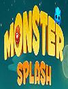 Monster Splash