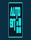 Autobit Transformers of Bits