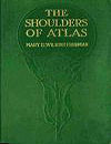 The Shoulders of Atlas