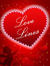 Love Lines