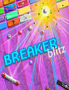 Breaker Blitz