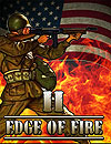 Edge of Fire 2