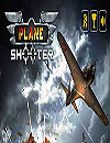 Plane Shooter 3D War