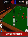 Lets Play Snooker 3D