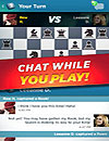 Chess WithFriends Free