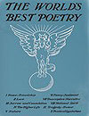 The Worlds Best Poetry Vol 3