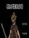 Gravebound Roguelike RPG