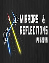 Mirrors Reflections Puzzles