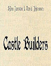 Castle Builders Board