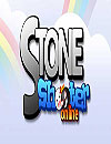 Stone Shooter