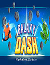 Galaxy Dash Race to Outer Run
