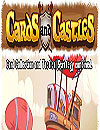 Cards and Castles Max