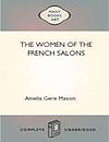 The Women of the French Salons
