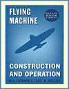 Flying Machines Construction and Operation