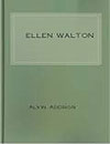 Ellen Walton