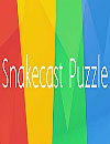 Snakecast Puzzle