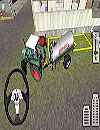 Tractor Simulator 3D Slurry