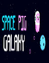 Space Pig Galaxy
