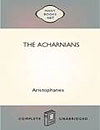 The Acharnians