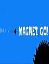 Magnet Go