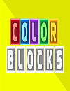 Color Blocks Free Puzzle