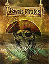 Jewels Pirates