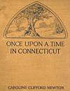 Once Upon A Time In Connecticut