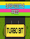 Turbo Bit