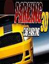 Parking 3D Car Parking