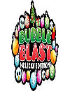 Bubble Blast Holiday HD