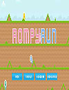 Rompy Run