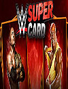 WWE Super Card