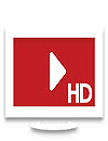 Flipps HD Movies Music Tv