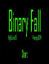 Binary Fall