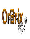 OrBrix Orbital Brick Breaking