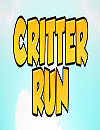 Critter Run