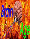 Brain Age Test Free