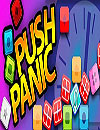Push Panic
